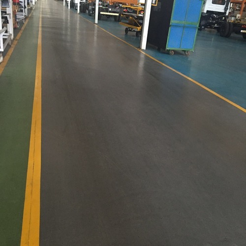 pu-concrete